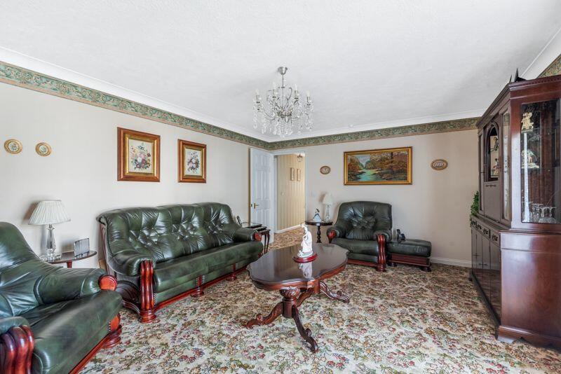 Additional image 2 of Clarendon Mews, Bexley