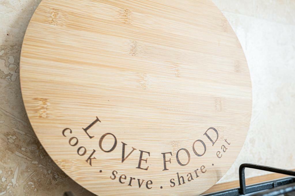 Additional image 7 of Mount Pleasant Road, Folkestone, Kent