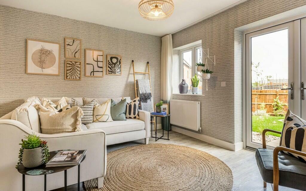 Additional image 9 of off Watling Street, Nuneaton,
Warwickshire,
CV11 6BG