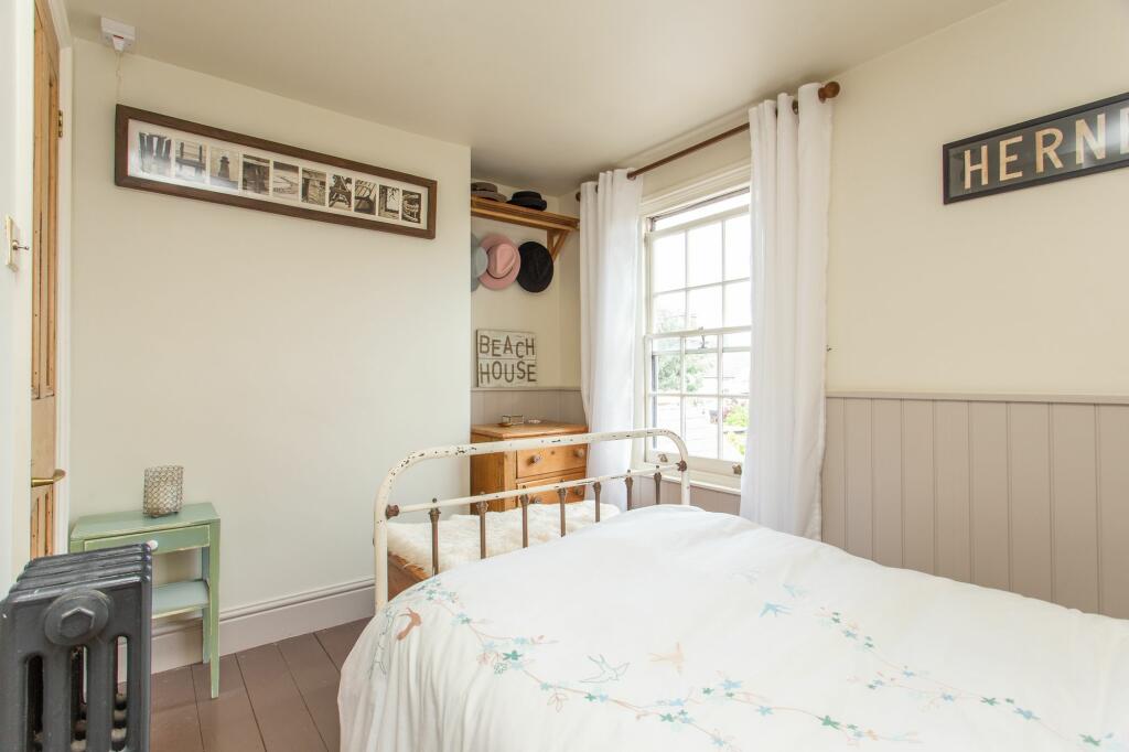 Additional image 7 of Sydenham Street, Whitstable, CT5