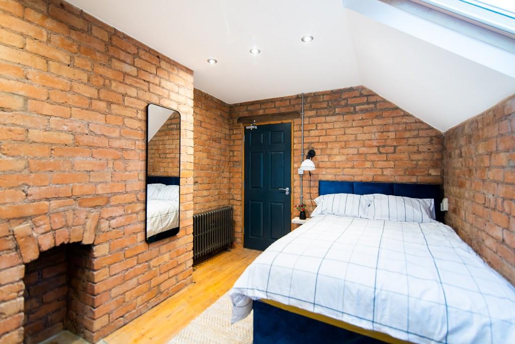 Additional image 9 of Curzon Street, Derby, Derbyshire, DE1