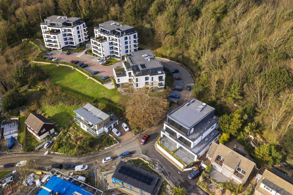 Additional image 16 of Coast House, Encombe Hill, Sandgate