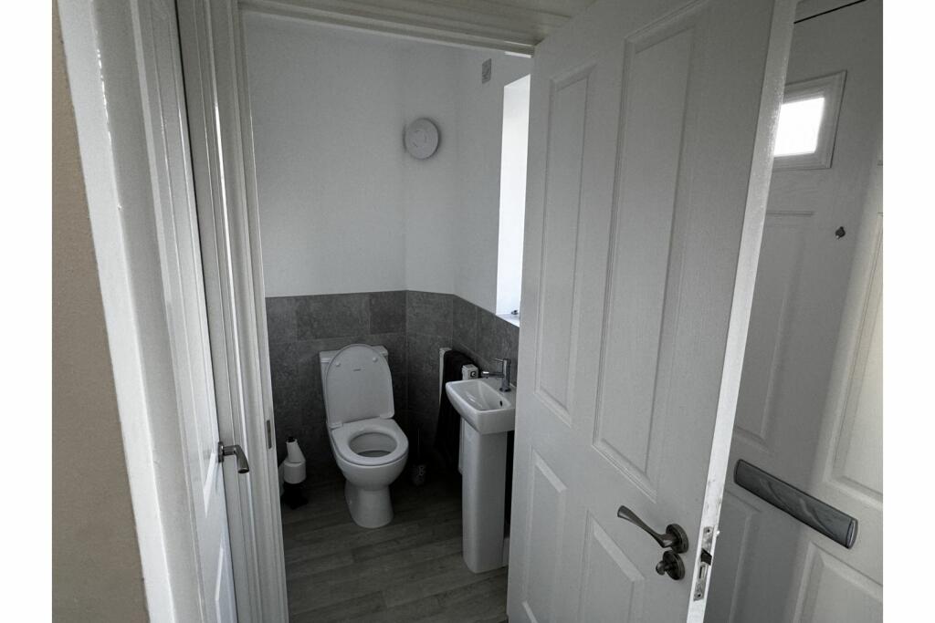 Additional image 15 of Locke Close, Houghton Le Spring, DH5