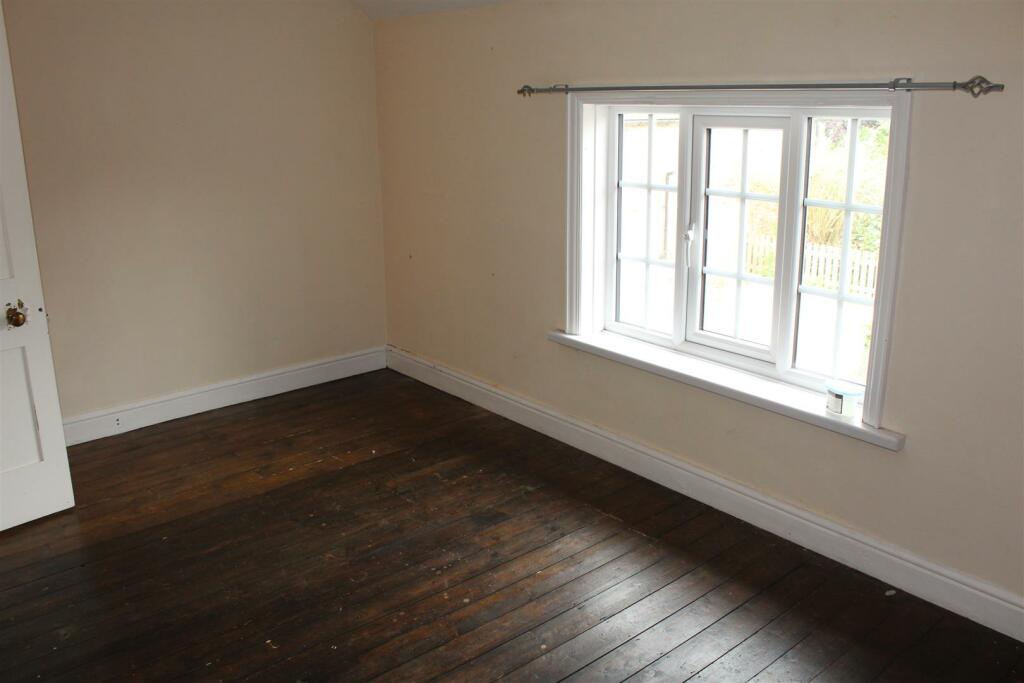 Additional image 6 of Lutterworth Road, Brinklow, Rugby