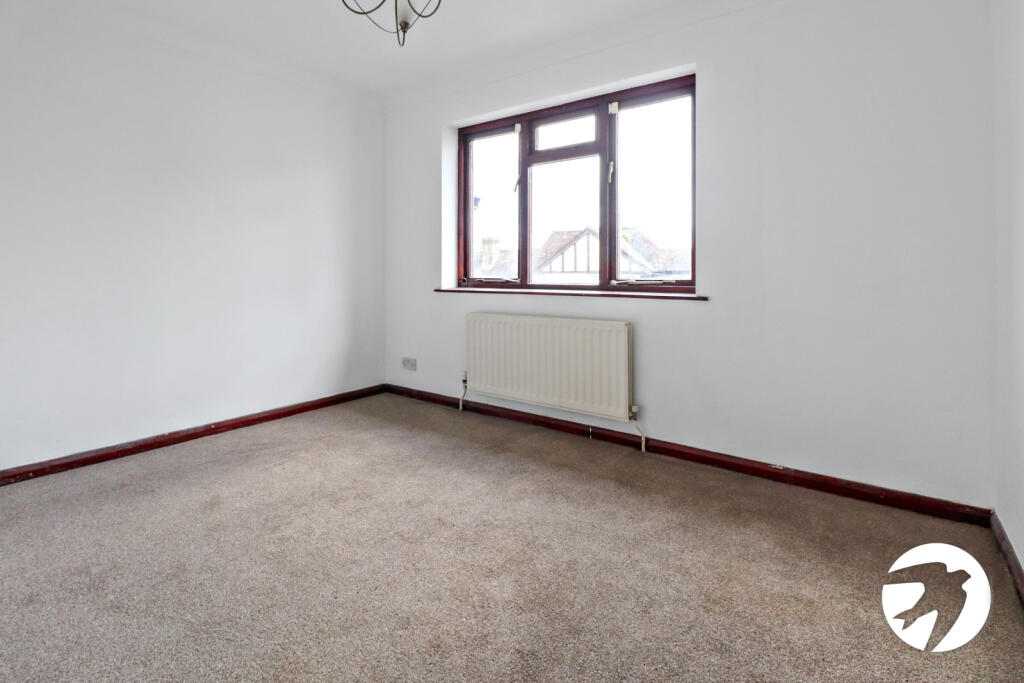 Additional image 6 of Brigstock Road, Belvedere, DA17