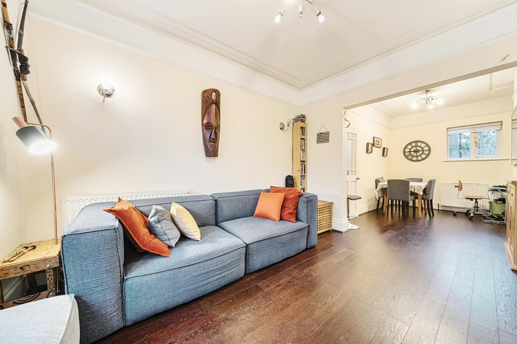 Additional image 4 of Ruskin Road, Belvedere