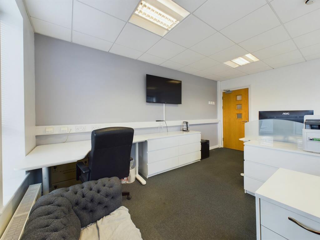 Additional image 5 of Suite 1, Whitfield House, Meadowfield, DH7 8XL