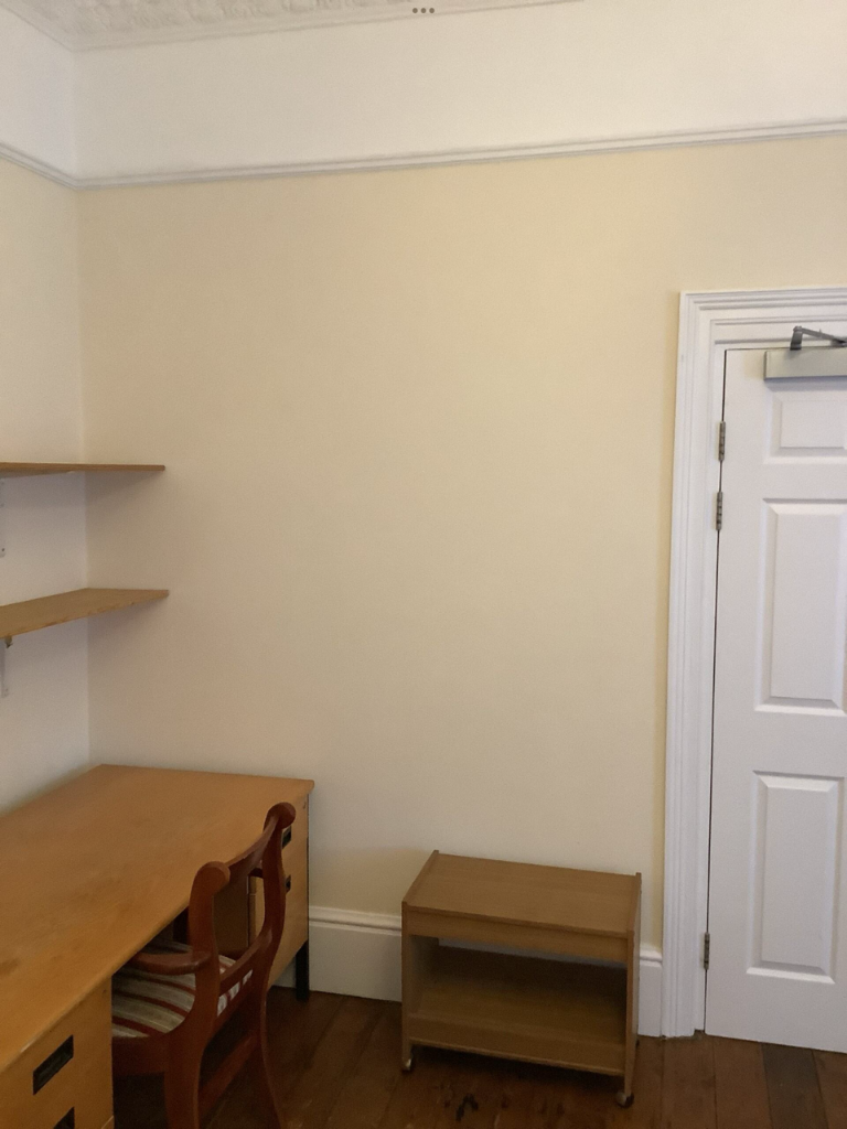 Additional image 26 of Avenue Road, Leamington Spa, Warwickshire, CV31