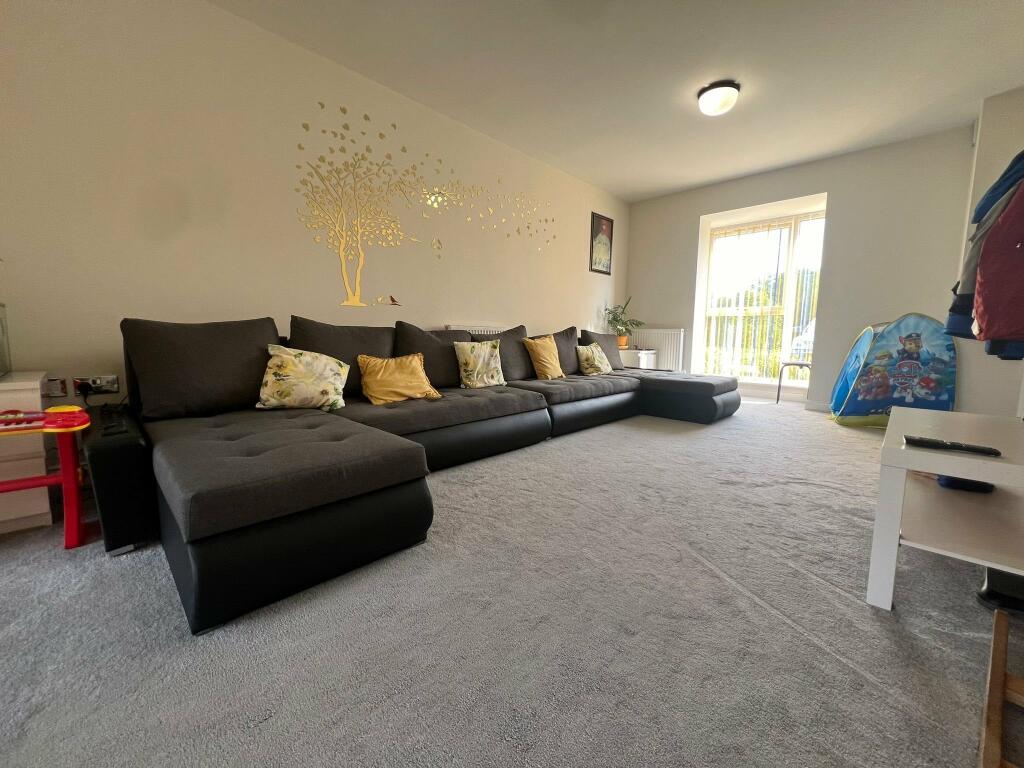 Additional image 7 of Gerard Avenue, ,