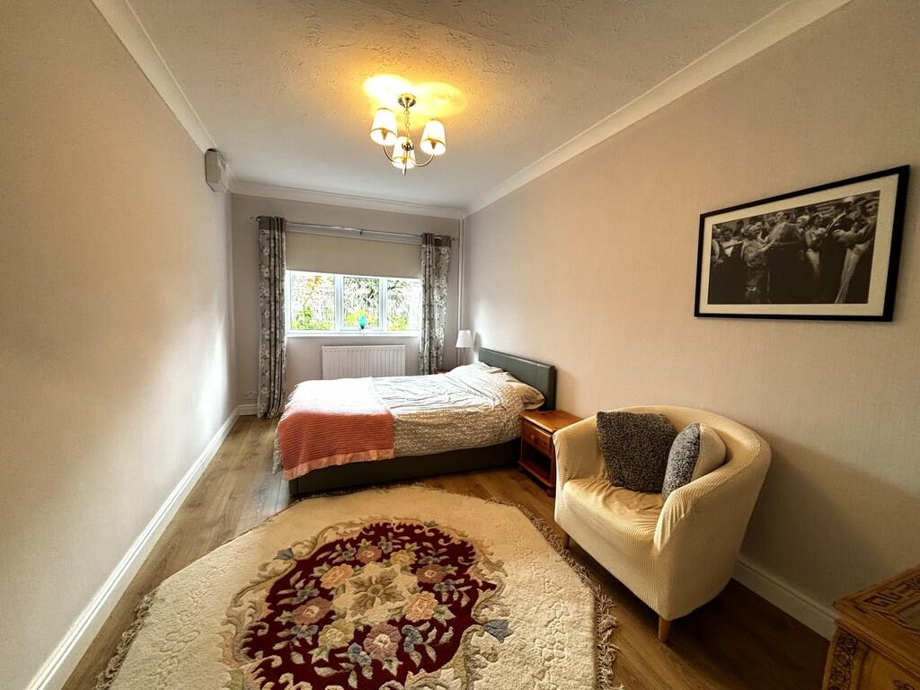 Additional image 15 of Lime Close, Middlewich