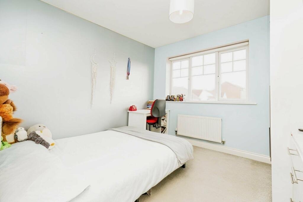 Additional image 8 of Dovecote Drive, Pelton Fell, Chester Le Street, Durham, DH2