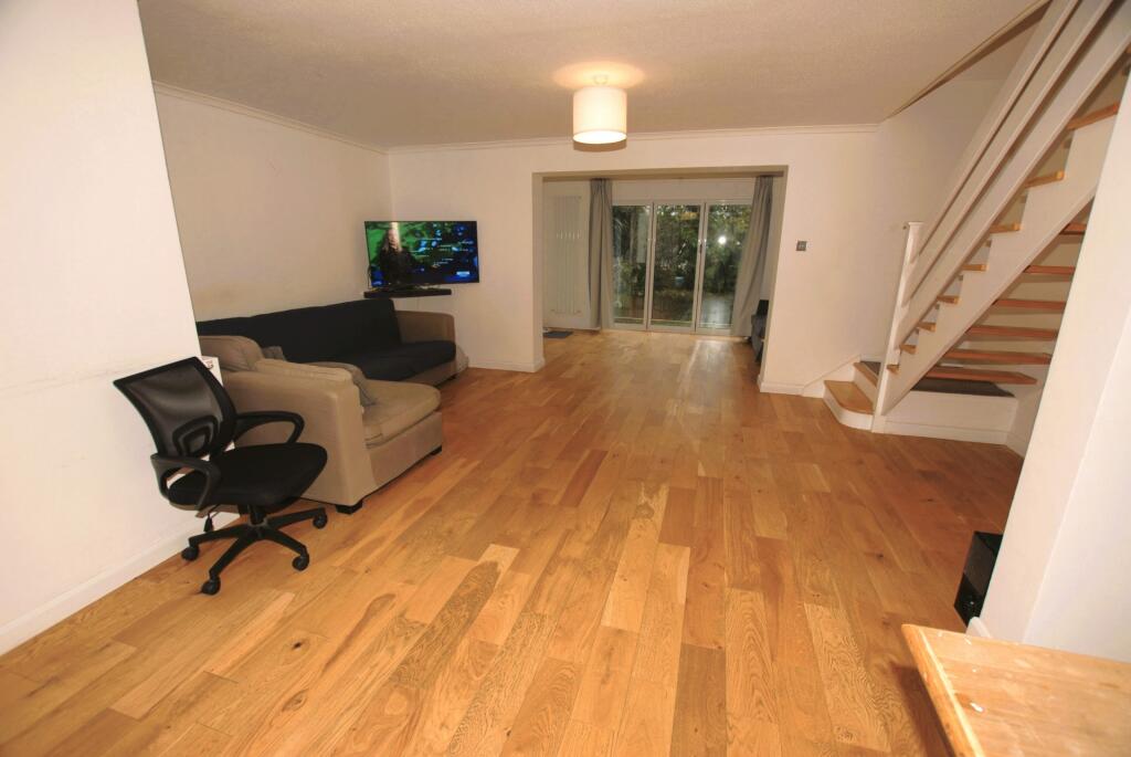 Additional image 4 of Millfields Road, Hythe, CT21