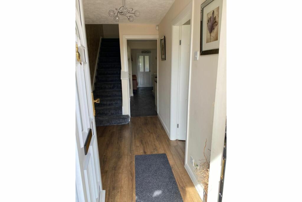 Additional image 15 of Balsall Street, Coventry, CV7