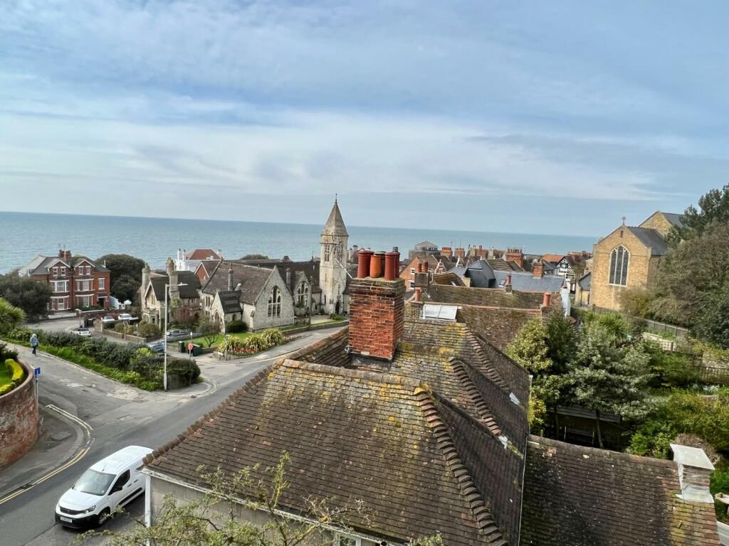 Additional image 2 of Sandgate Hill, Sandgate, Folkestone