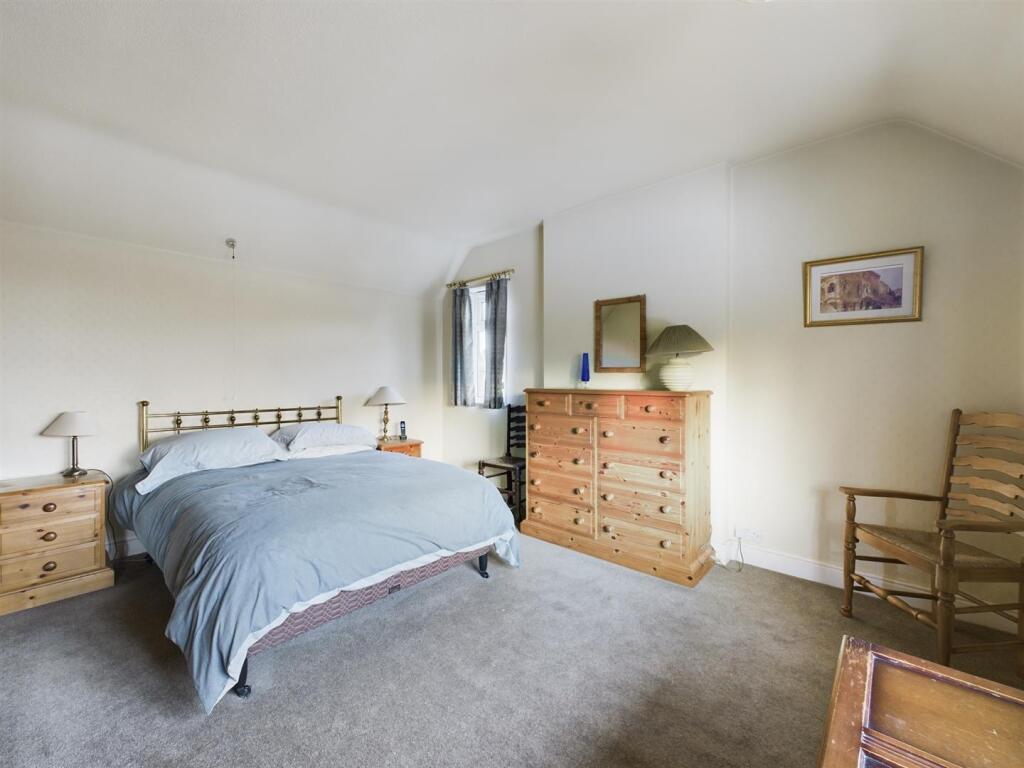 Additional image 12 of Heath Avenue, Littleover, Derby