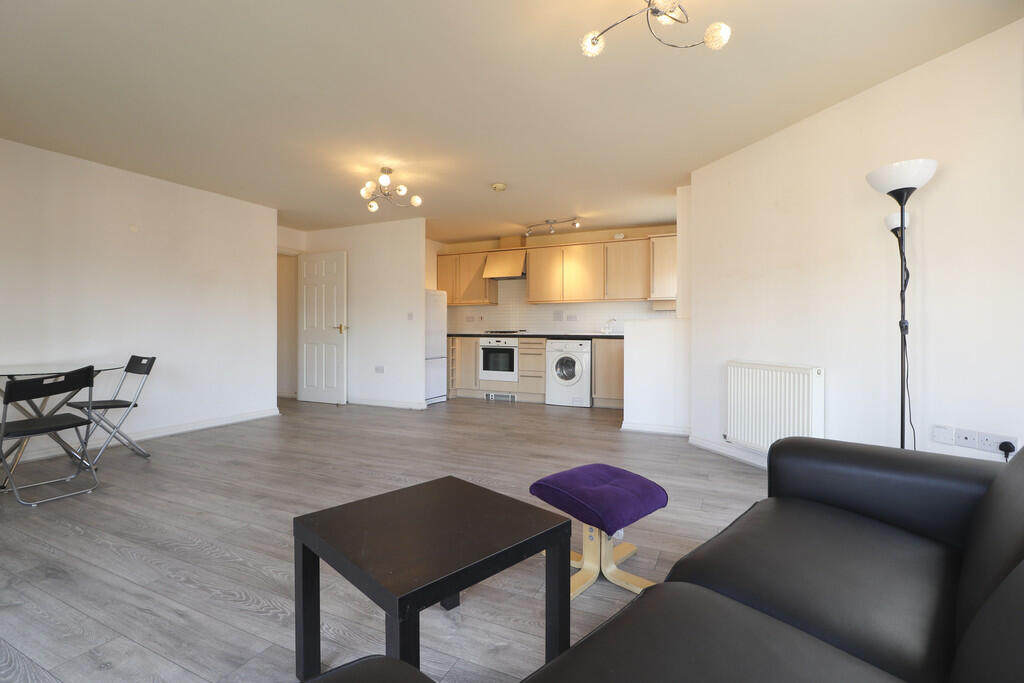 Additional image 7 of Signet Square, Stoke, Coventry