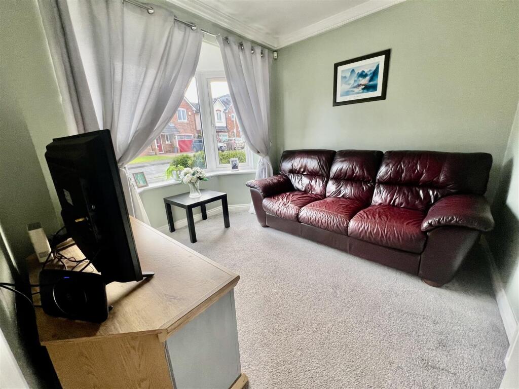 Additional image 7 of Largo Gardens, Darlington