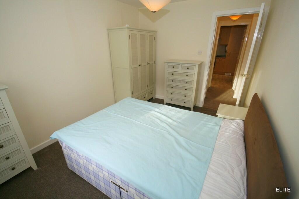 Additional image 9 of Willowtree Avenue, Belmont