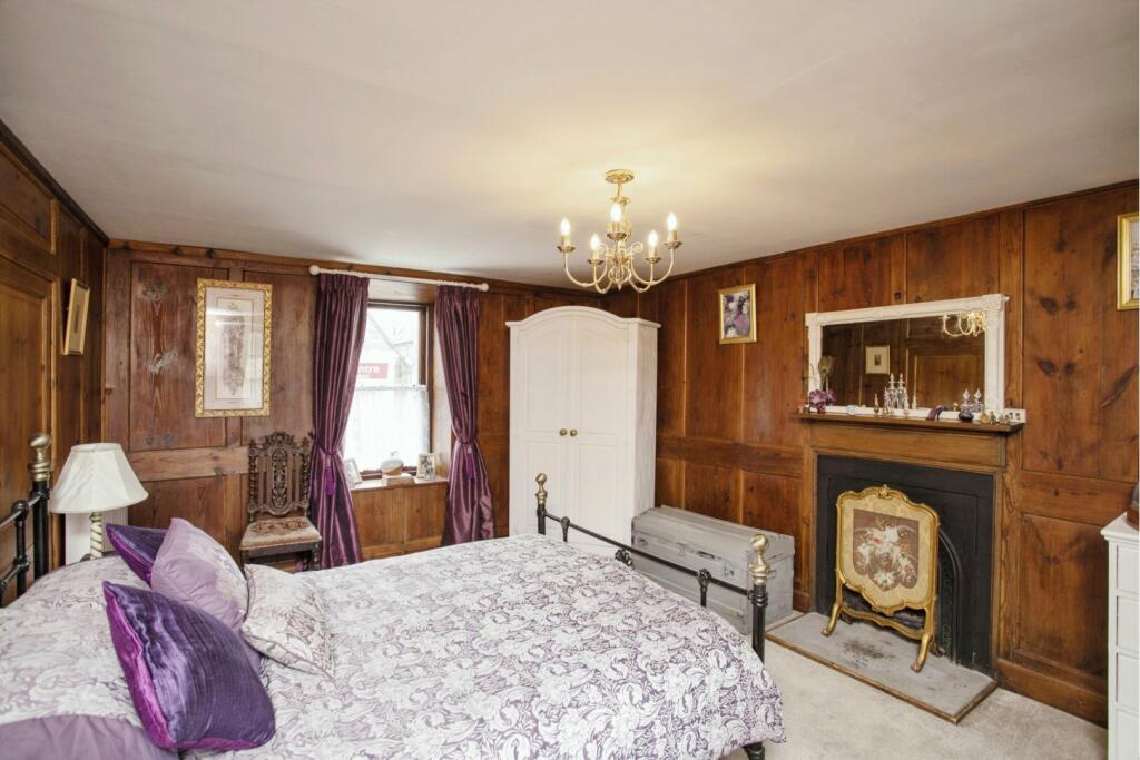 Additional image 17 of Academy Road, Moffat, DG10