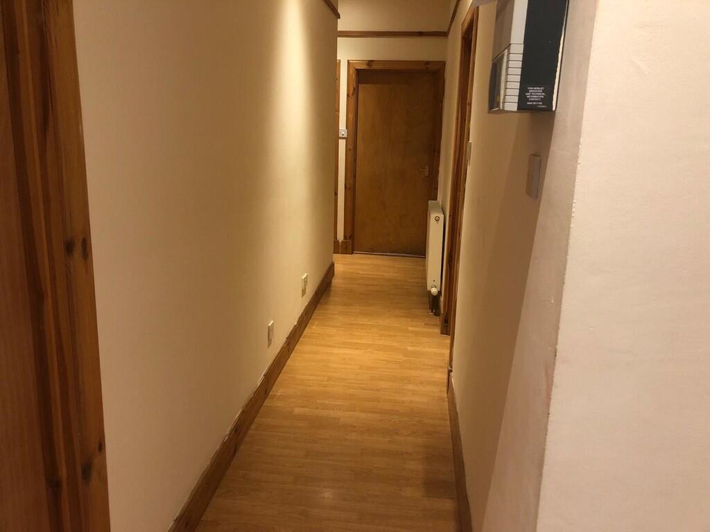 Additional image 13 of Perth Road, Dundee