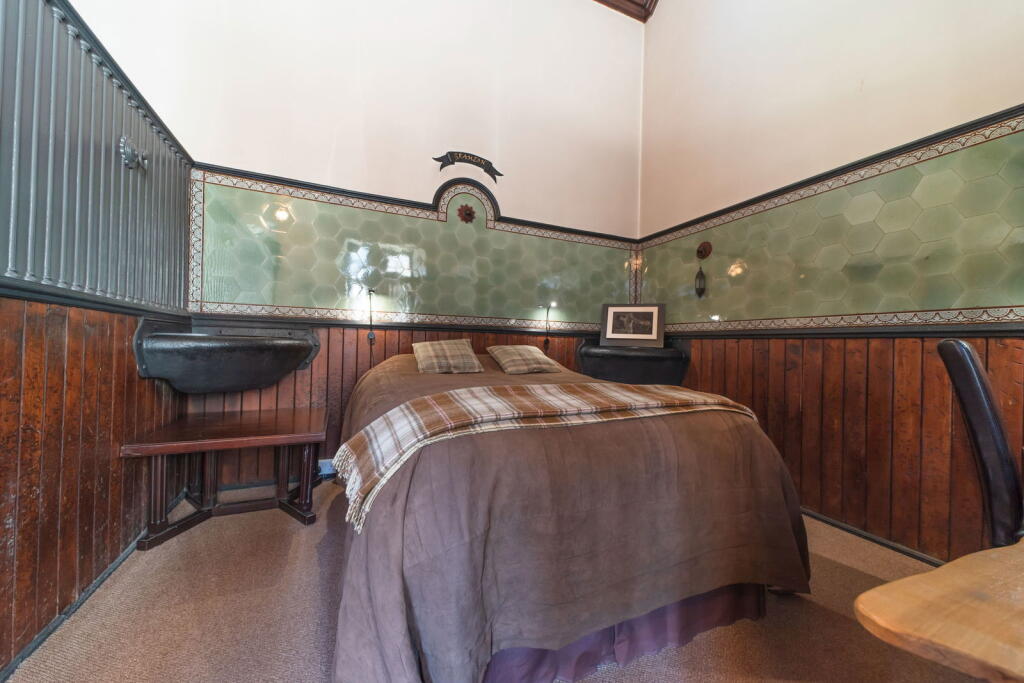 Additional image 4 of Borgue, Kirkcudbright, DG6 4UE