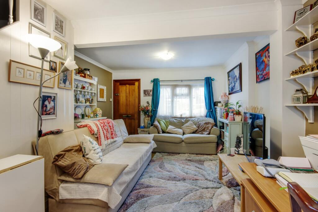 Additional image 3 of New Road, South Darenth, Dartford, Kent, DA4