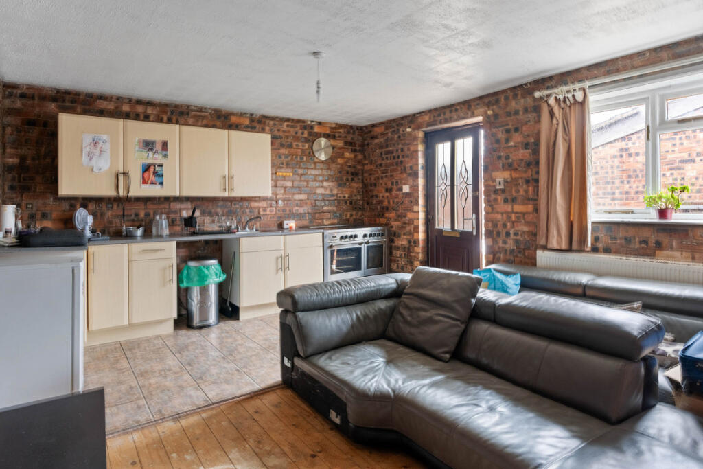 Additional image 42 of Ted Pitts Lane, Coventry, CV5