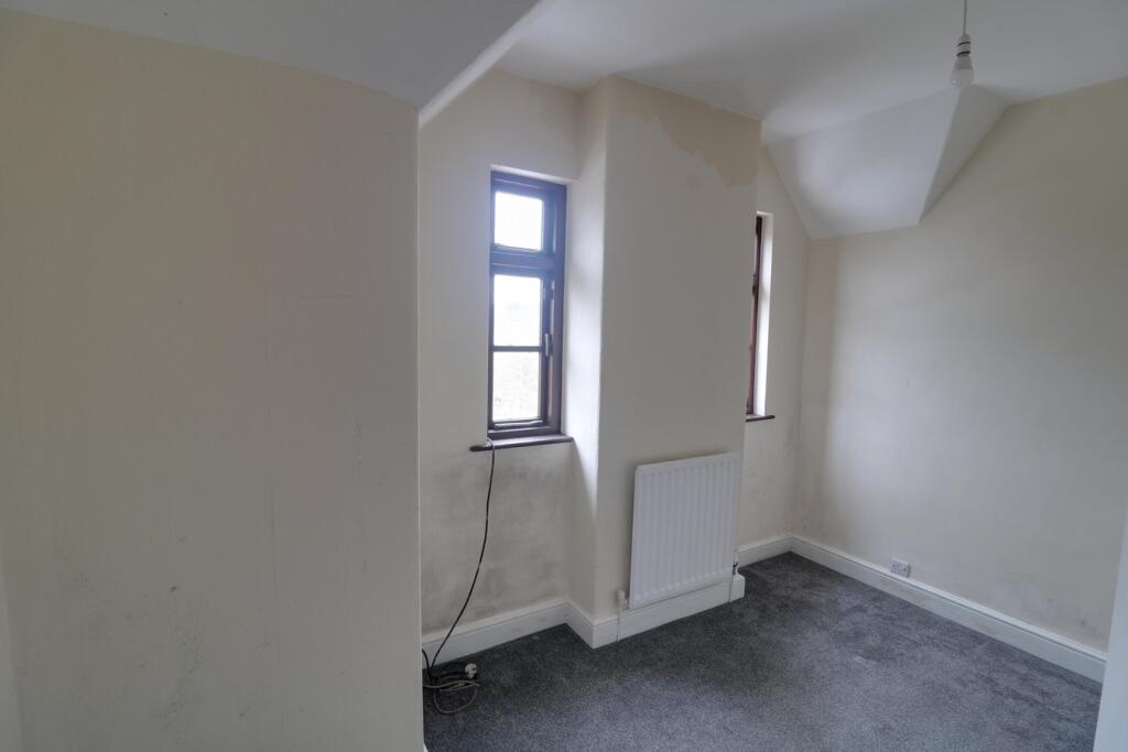 Additional image 12 of Warmingham Road, Warmingham, Crewe, CW1