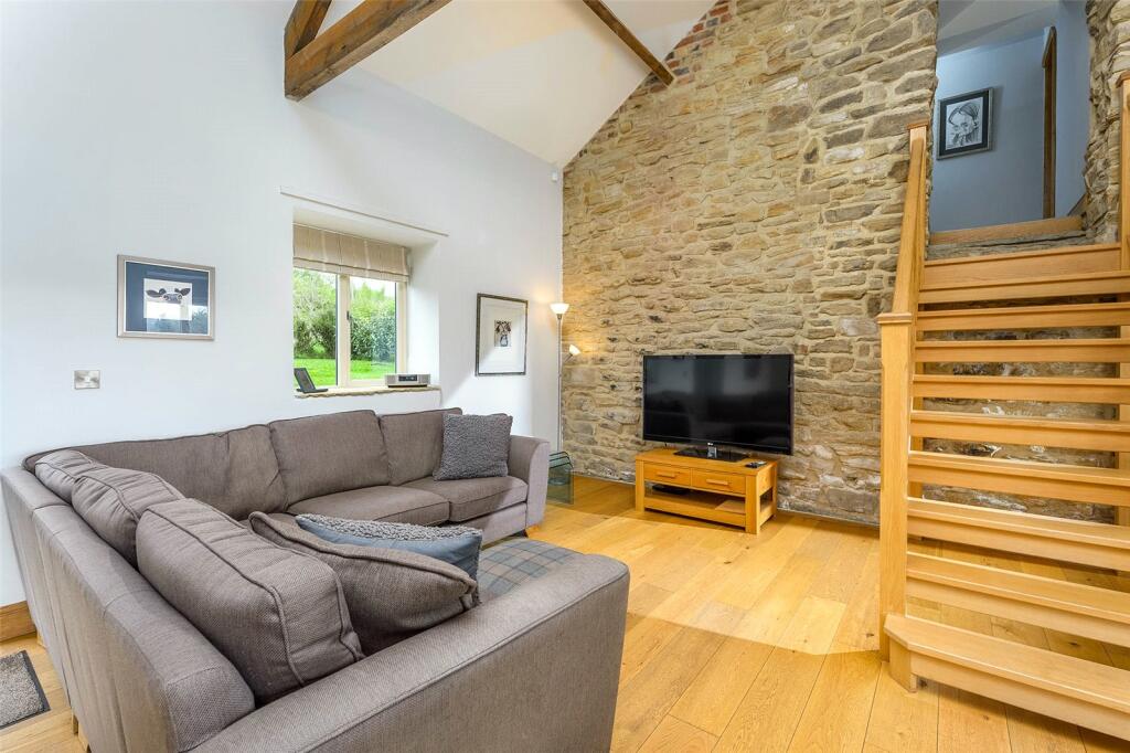 Additional image 16 of Low Burnhall, Durham, DH1