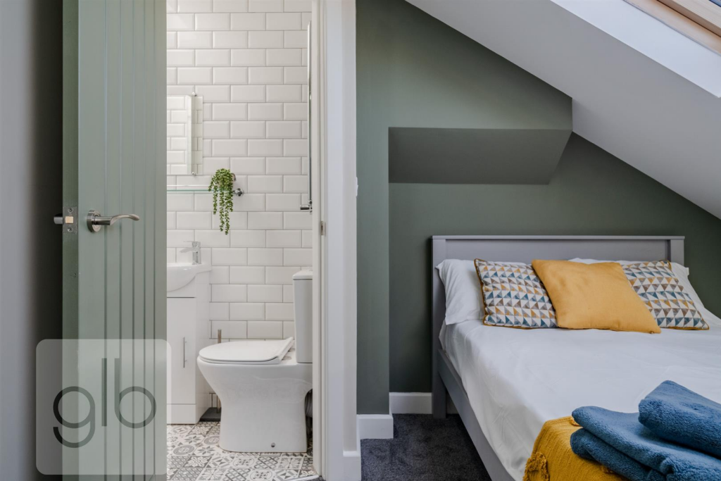 Additional image 25 of St. Georges Road, Coventry