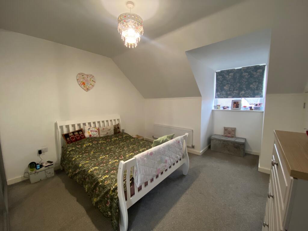 Additional image 7 of Douglas Forrest Close, Crewe