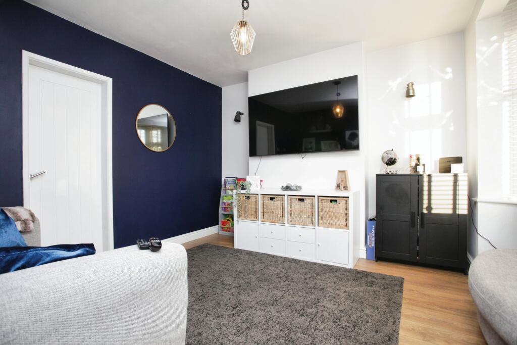Additional image 16 of Carisbrook Road, Nuneaton, CV10