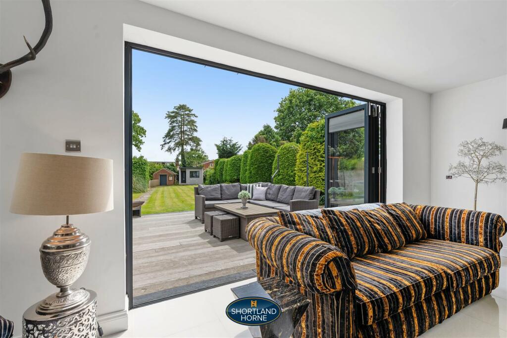 Additional image 8 of Rugby Road, Binley Woods, Coventry