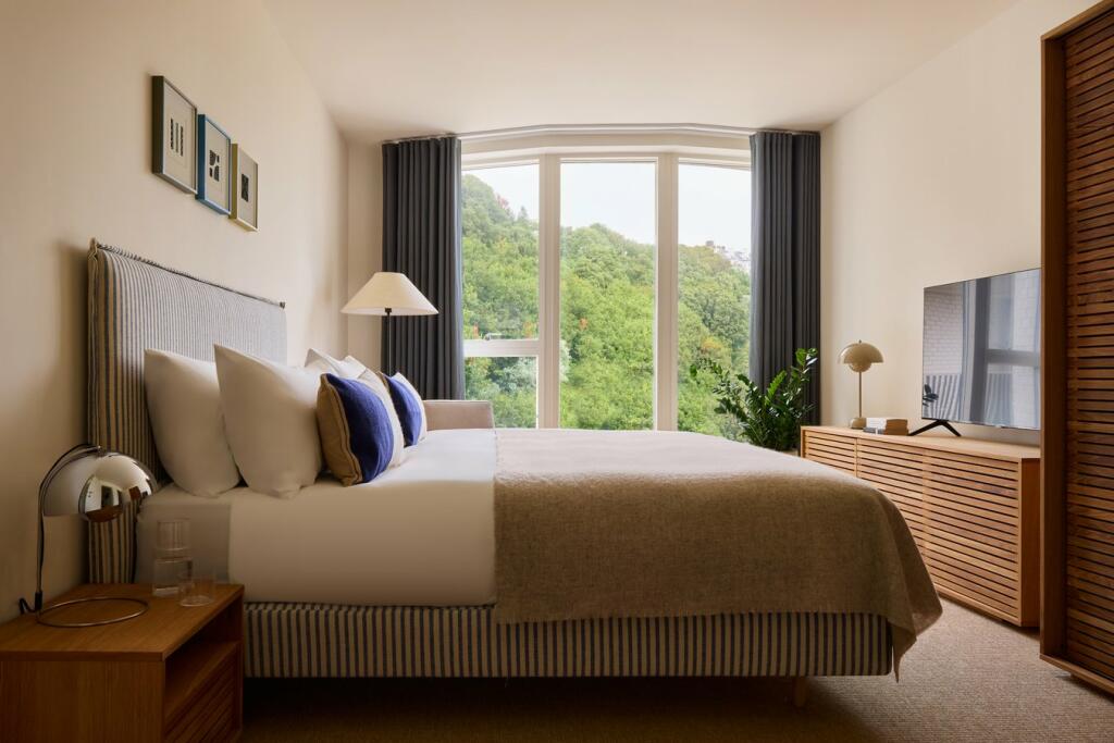 Additional image 7 of Shoreline Crescent, Folkestone, CT20