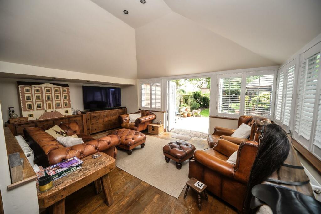 Additional image 2 of North Avenue, Mickleover, Derby