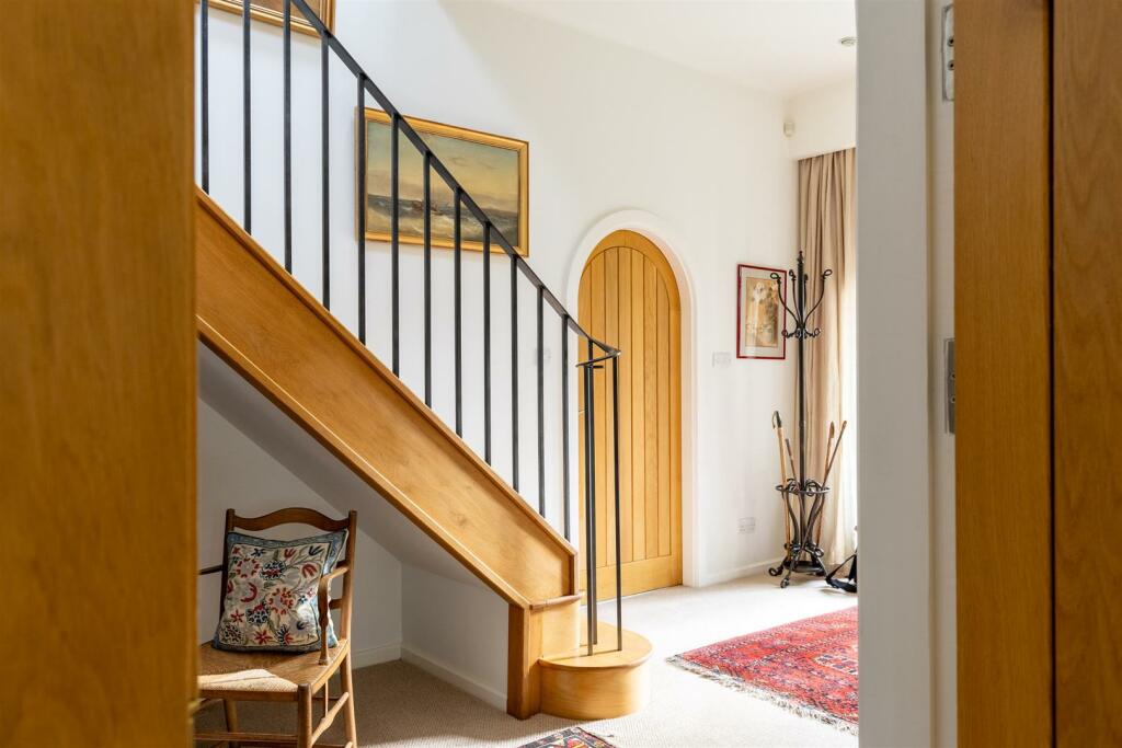 Additional image 28 of Monks Lane, Audlem