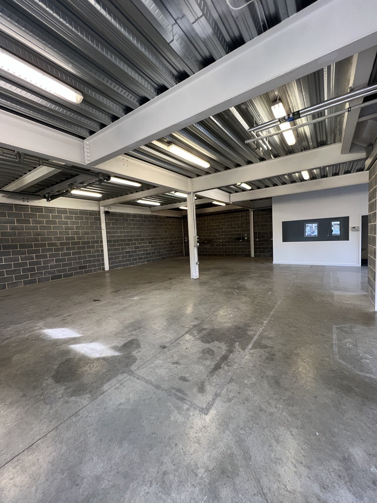 Additional image 13 of Schooner Park, Crossways Business Park, Kent DA2 6NW
