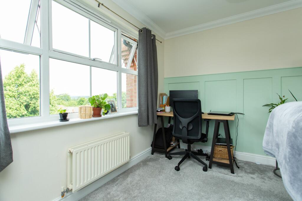 Additional image 12 of Gardeners Place, Chartham, CT4