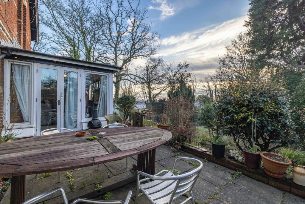 Additional image 20 of Staines Hill, Sturry, CT2