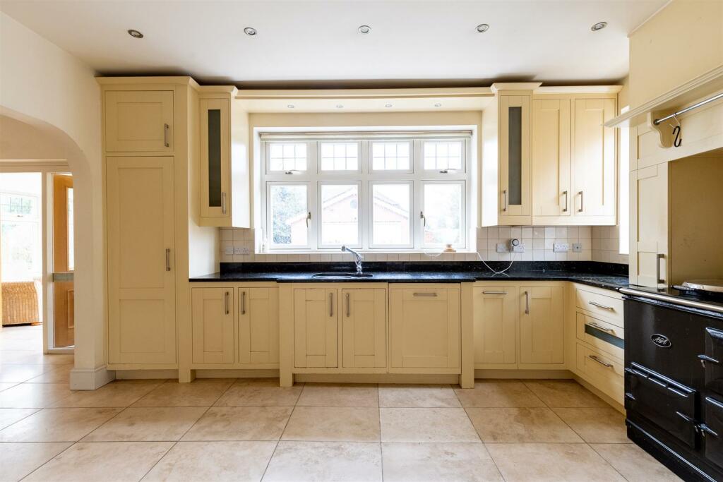 Additional image 5 of Wellington Road, Nantwich, Cheshire