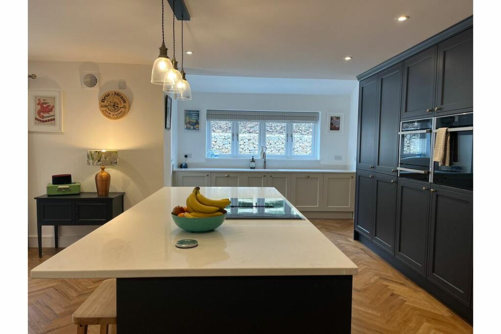Additional image 5 of Chestnut Close, Ashbourne, DE6