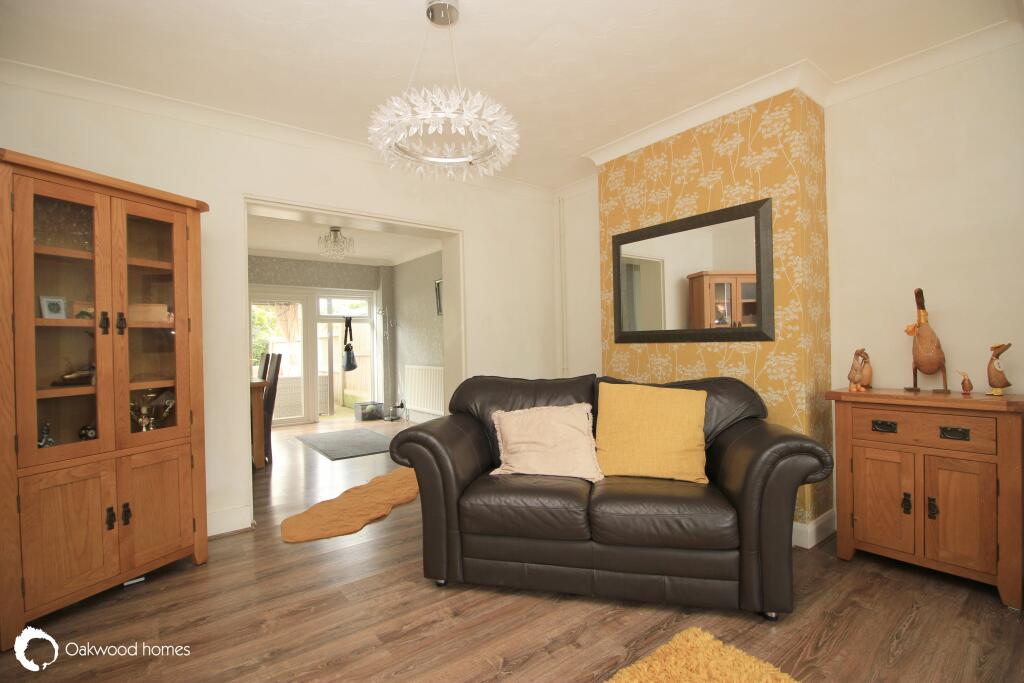 Additional image 18 of Kent Gardens, Birchington