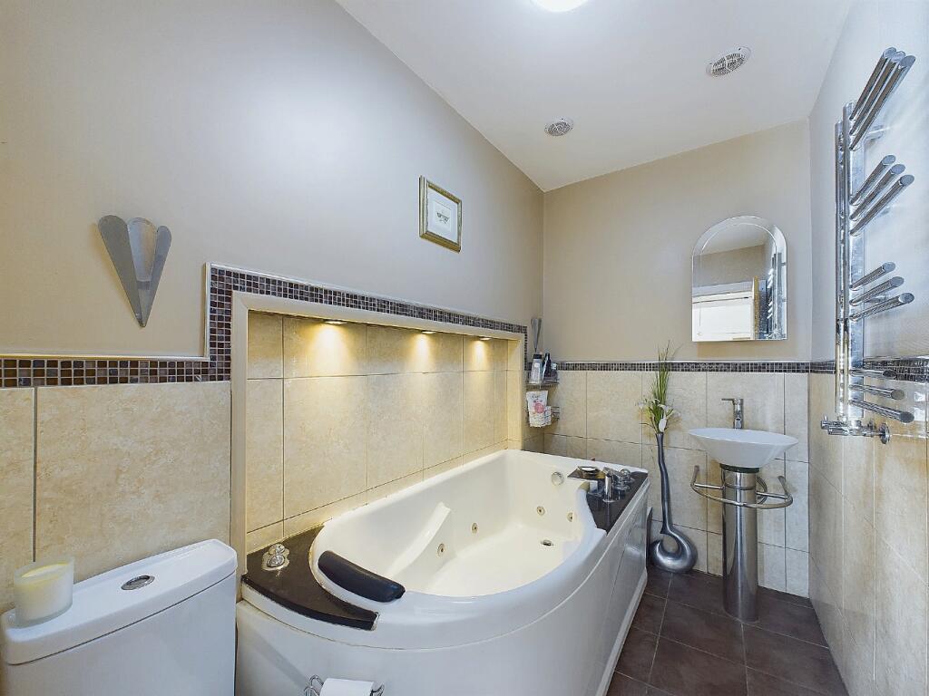 Additional image 16 of Halfway Street, Sidcup, Kent, DA15