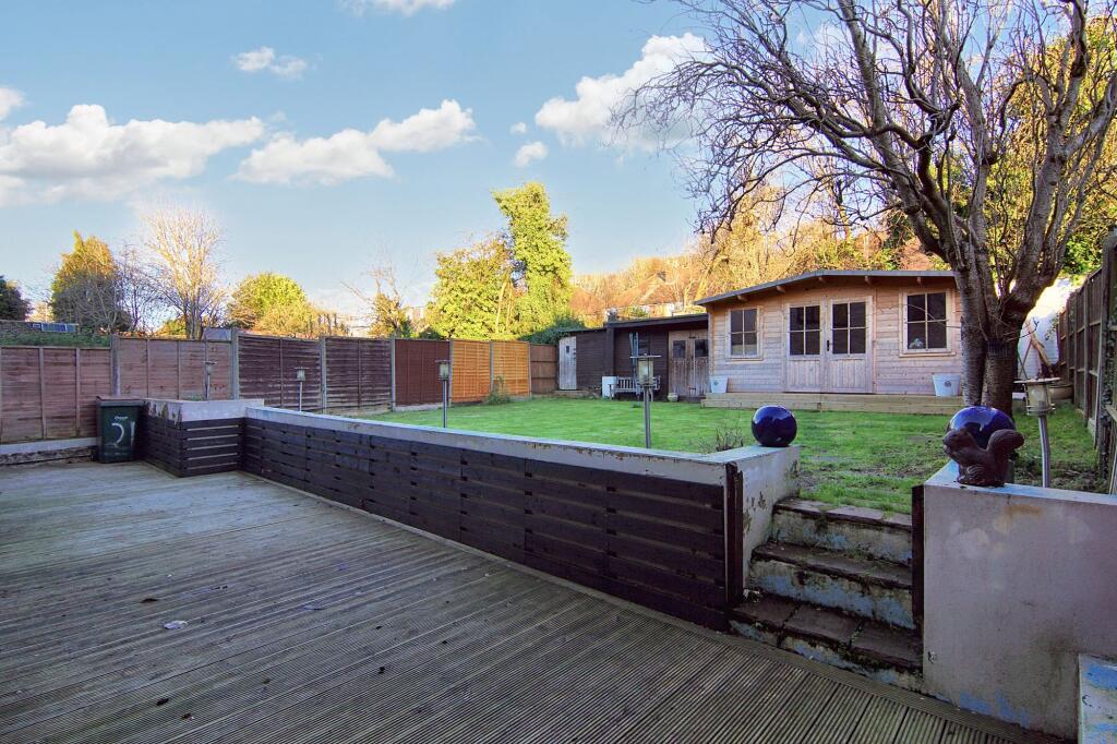 Additional image 28 of Station Avenue, Coventry, CV4