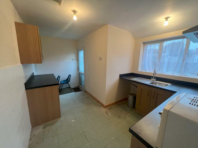 Additional image 14 of 82 Arbury Road, Nuneaton CV10 7NB