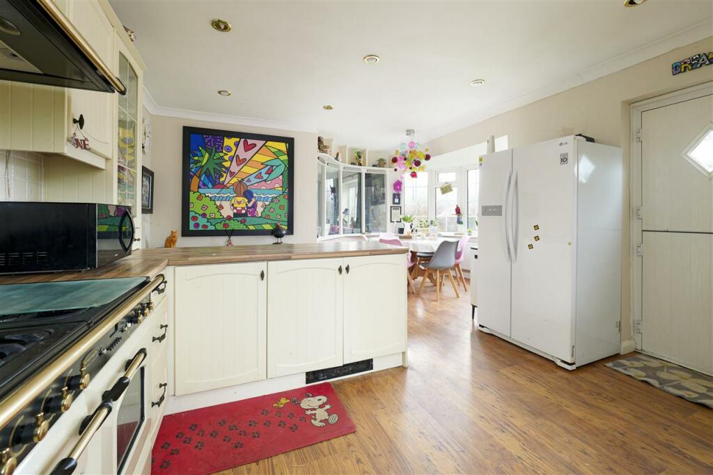 Additional image 7 of Hunters Way, Denwood Street, Crundale