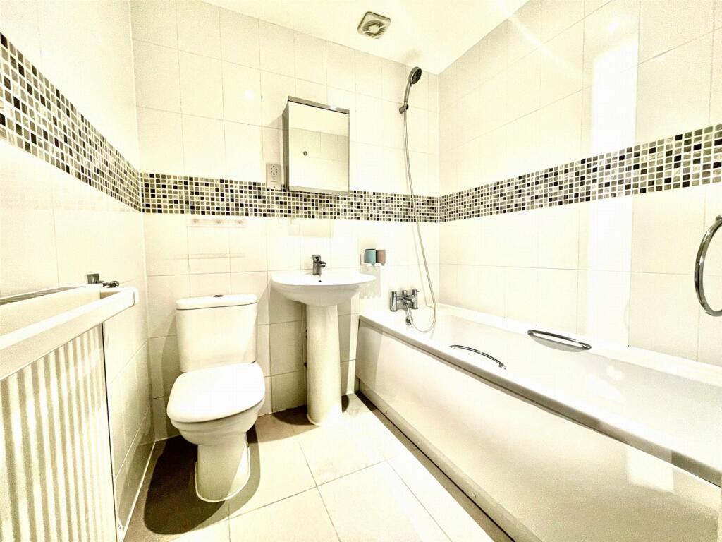 Additional image 9 of Cloudesley Close, Sidcup, Kent, DA14