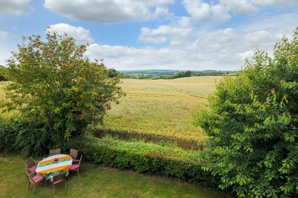 Additional image 2 of Shottenden, Canterbury, Kent