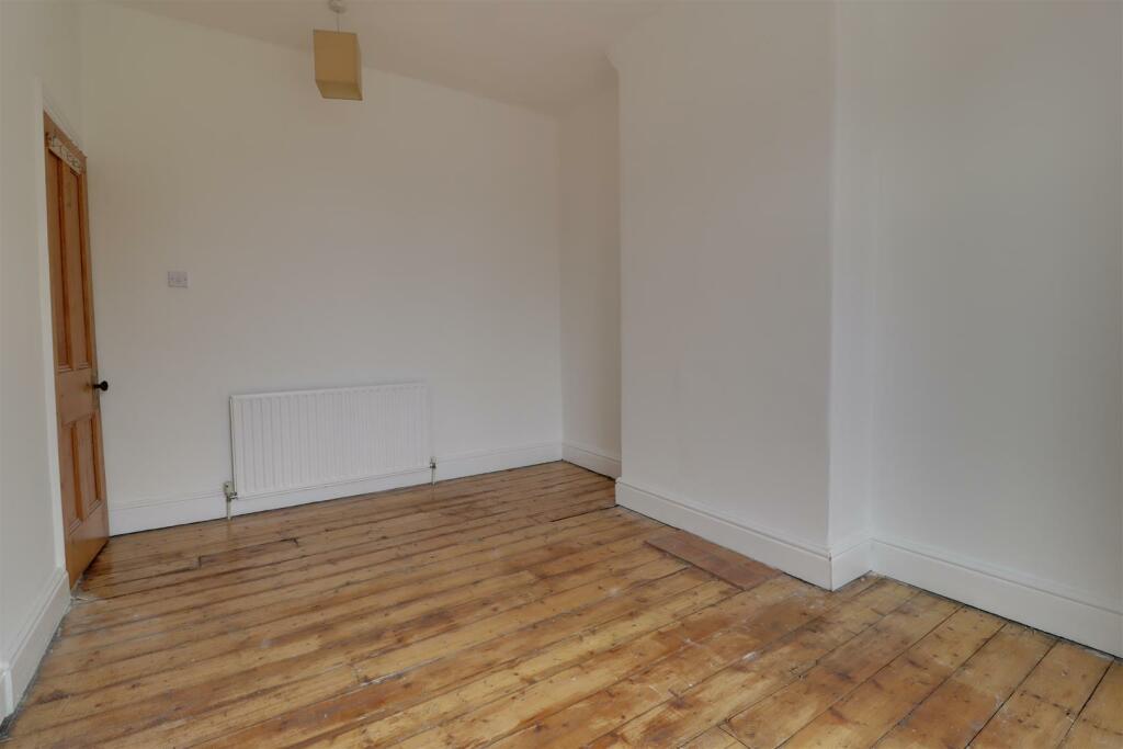 Additional image 11 of Ruskin Road, Crewe
