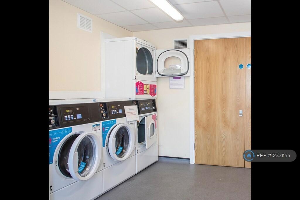 Additional image 11 of Warwick New Road, Leamington Spa, CV32